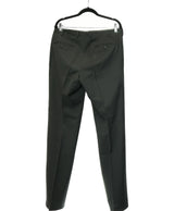 138522 Pantalons et pantacourts CERRUTI Occasion Vêtement occasion seconde main