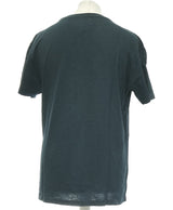 138523 Tops et t-shirts AMERICAN EAGLE OUTFITTERS Occasion Vêtement occasion seconde main