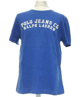 138524 Tops et t-shirts RALPH LAUREN Occasion Once Again Friperie en ligne