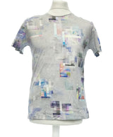 138526 Tops et t-shirts PAUL SMITH Occasion Once Again Friperie en ligne