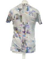 138526 Tops et t-shirts PAUL SMITH Occasion Vêtement occasion seconde main