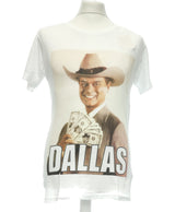 138527 Tops et t-shirts ELEVEN PARIS Occasion Once Again Friperie en ligne
