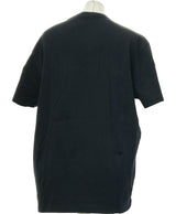 138528 Tops et t-shirts CHAMPION Occasion Vêtement occasion seconde main