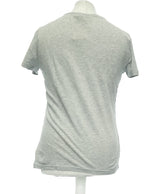 138529 Tops et t-shirts H&M Occasion Vêtement occasion seconde main