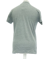 138530 Tops et t-shirts ABERCROMBIE Occasion Vêtement occasion seconde main