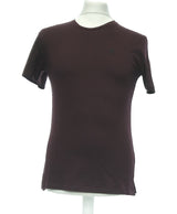 138531 Tops et t-shirts THE KOOPLES Occasion Once Again Friperie en ligne