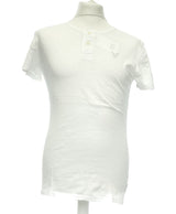 138532 Tops et t-shirts AMERICAN EAGLE OUTFITTERS Occasion Once Again Friperie en ligne