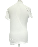 138532 Tops et t-shirts AMERICAN EAGLE OUTFITTERS Occasion Vêtement occasion seconde main