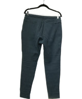 138533 Pantalons et pantacourts NIKE Occasion Vêtement occasion seconde main