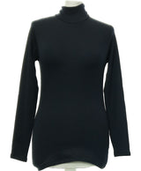 138534 Tops et t-shirts UNIQLO Occasion Once Again Friperie en ligne