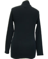 138534 Tops et t-shirts UNIQLO Occasion Vêtement occasion seconde main