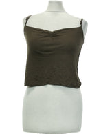 138535 Tops et t-shirts TARA JARMON Occasion Once Again Friperie en ligne