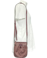 138536 Sacs GUESS Occasion Once Again Friperie en ligne