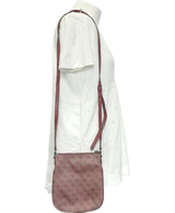138536 Sacs GUESS Occasion Vêtement occasion seconde main