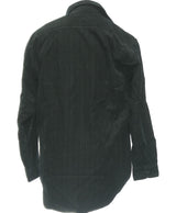 138537 Chemises et blouses MARLBORO CLASSICS Occasion Vêtement occasion seconde main