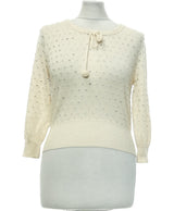 138538 Pulls et gilets AXARA Occasion Once Again Friperie en ligne