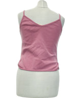 138539 Tops et t-shirts MANOUKIAN Occasion Vêtement occasion seconde main