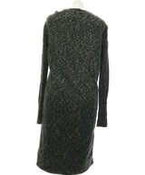 138541 Robes AMERICAN VINTAGE Occasion Vêtement occasion seconde main
