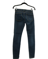 138544 Jeans ZARA Occasion Once Again Friperie en ligne
