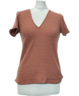 138545 Tops et t-shirts ZARA Occasion Once Again Friperie en ligne