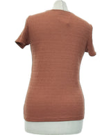138545 Tops et t-shirts ZARA Occasion Vêtement occasion seconde main