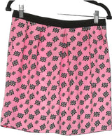 138546 Jupes SANDRO Occasion Once Again Friperie en ligne