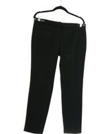 138547 Pantalons et pantacourts MANGO Occasion Once Again Friperie en ligne