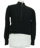 138550 Pulls et gilets KOOKAI Occasion Once Again Friperie en ligne