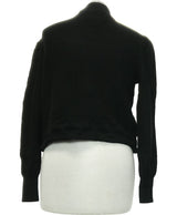 138550 Pulls et gilets KOOKAI Occasion Vêtement occasion seconde main