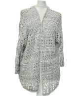 138551 Pulls et gilets HOLLISTER Occasion Once Again Friperie en ligne