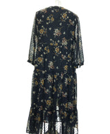 138552 Robes SEE U SOON Occasion Vêtement occasion seconde main