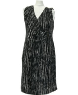 138554 Robes PROMOD Occasion Once Again Friperie en ligne