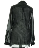 138555 Chemises et blouses MIM Occasion Vêtement occasion seconde main