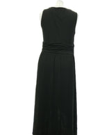 138556 Robes H&M Occasion Vêtement occasion seconde main