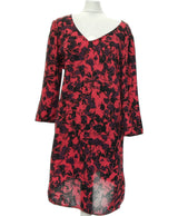 138557 Robes PROMOD Occasion Once Again Friperie en ligne