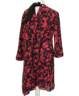 138557 Robes PROMOD Occasion Vêtement occasion seconde main