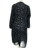 138558 Robes CACHE CACHE Occasion Vêtement occasion seconde main