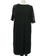 138561 Robes ASOS Occasion Once Again Friperie en ligne