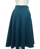 138563 Jupes H&M Occasion Vêtement occasion seconde main