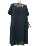 138564 Robes CAMAIEU Occasion Once Again Friperie en ligne