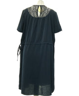 138564 Robes CAMAIEU Occasion Vêtement occasion seconde main