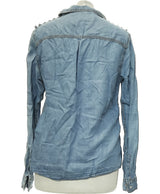 138566 Chemises et blouses LOLA Occasion Vêtement occasion seconde main