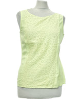 138567 Tops et t-shirts CAMAIEU Occasion Once Again Friperie en ligne