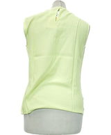 138567 Tops et t-shirts CAMAIEU Occasion Vêtement occasion seconde main