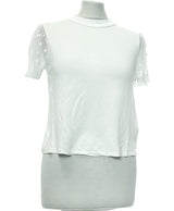 138568 Tops et t-shirts ASOS Occasion Once Again Friperie en ligne
