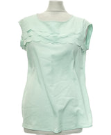 138570 Tops et t-shirts CAMAIEU Occasion Once Again Friperie en ligne