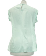 138570 Tops et t-shirts CAMAIEU Occasion Vêtement occasion seconde main