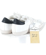 138574 Chaussures JUSTFAB Occasion Vêtement occasion seconde main