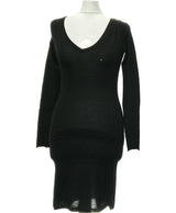 138575 Robes ZADIG ET VOLTAIRE Occasion Once Again Friperie en ligne