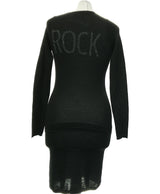 138575 Robes ZADIG ET VOLTAIRE Occasion Vêtement occasion seconde main